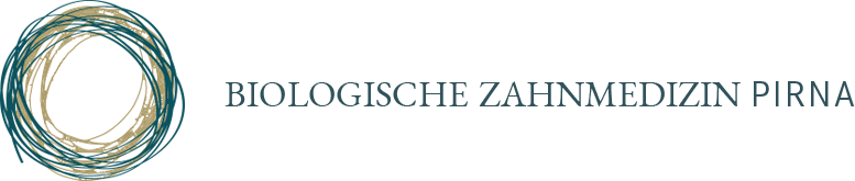 Logo Biologische Zahnmedizin Pirna