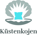 Logo Küstenkojen