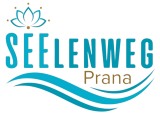 Logo Seelenweg Prana