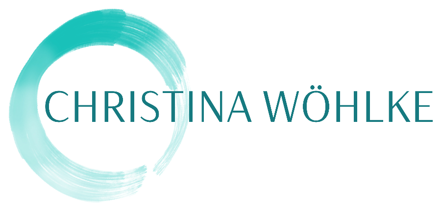 Christina Wöhlke – Systemisches Coaching